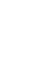 FireWise