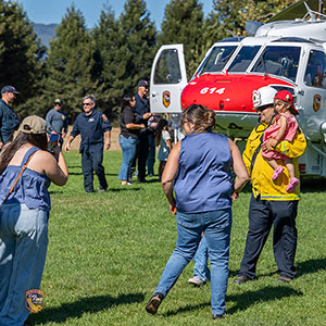 national night out