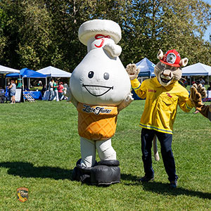 national night out