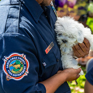 national night out