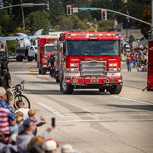 parade photo 1