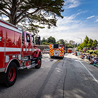 parade photo 2