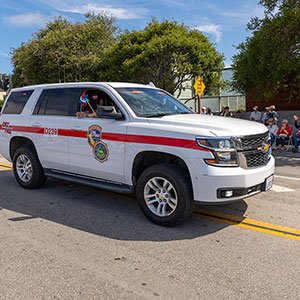 parade photo 4