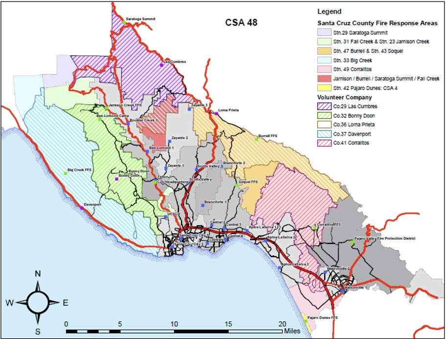 County-Fire-Map